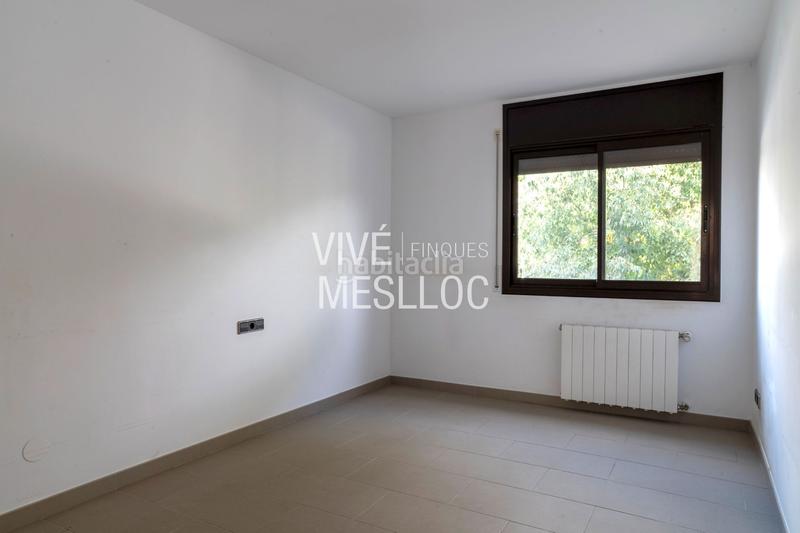 Foto 54395328-faf1-4e1a-a8f3-bfa6b44a7a54. House with heating in Centre Masnou (El)