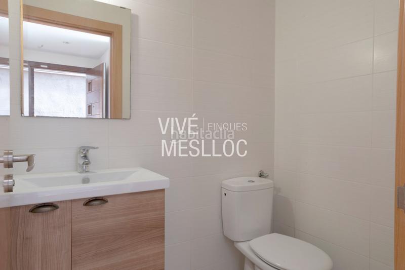 Foto aefc5bcd-6b4a-4e3f-99a3-f3be0513c3f8. House with heating in Centre Masnou (El)