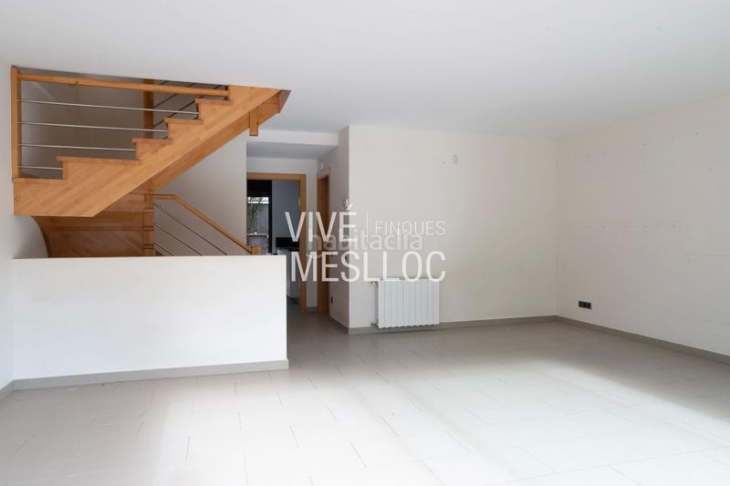 Foto b55bd424-1ee3-41f6-8808-f167082675fe. House with heating in Centre Masnou (El)