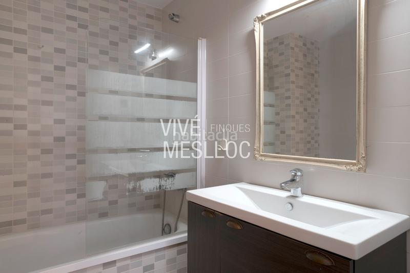 Foto ed5d6b09-cdb6-44b8-b00e-59c3fc7563d0. House with heating in Centre Masnou (El)