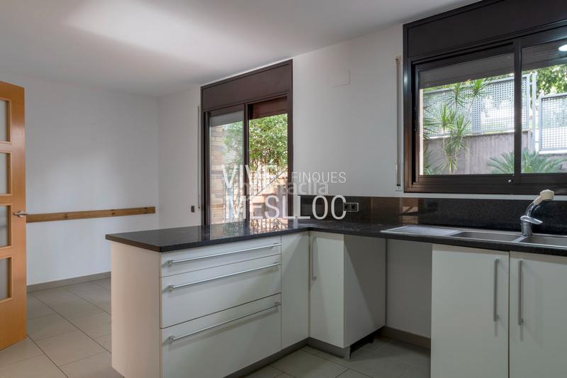 Foto 030d2b0b-c694-4c2e-abfa-1f9514ccd850. Maison avec chauffage dans Centre Masnou (El)