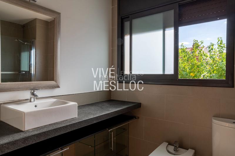 Foto 23ee012f-ca3f-4171-8b4a-4fb677e4f8a0. Maison avec chauffage dans Centre Masnou (El)