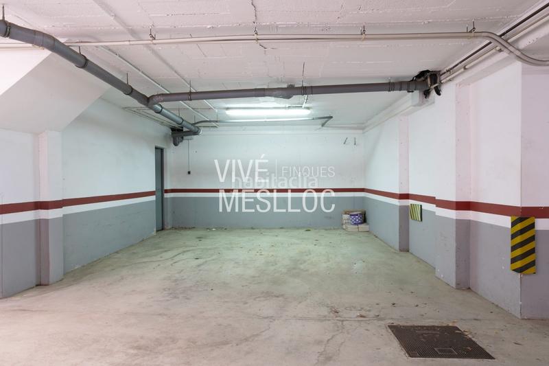 Foto 3c0ecfef-fe2d-41c5-a351-3b22b45af197. Maison avec chauffage dans Centre Masnou (El)