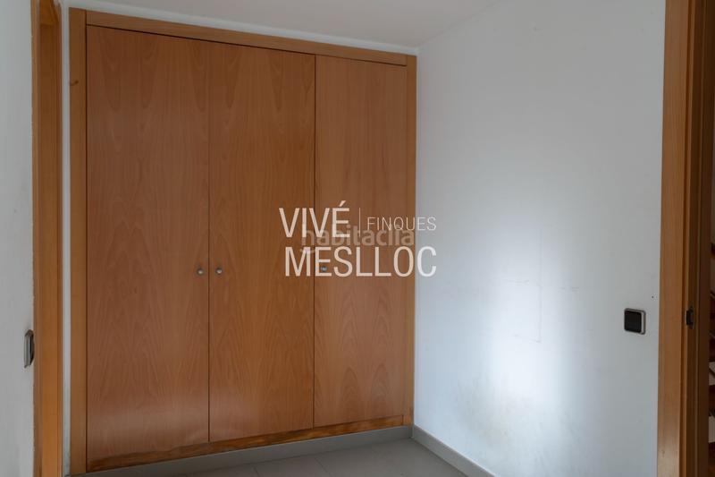 Foto 79528f7c-10be-47b0-909f-77185107023e. Maison avec chauffage dans Centre Masnou (El)