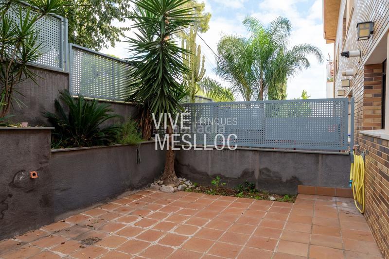 Foto dce3a43d-f34a-4515-907d-e7a63e9e8752. Maison avec chauffage dans Centre Masnou (El)