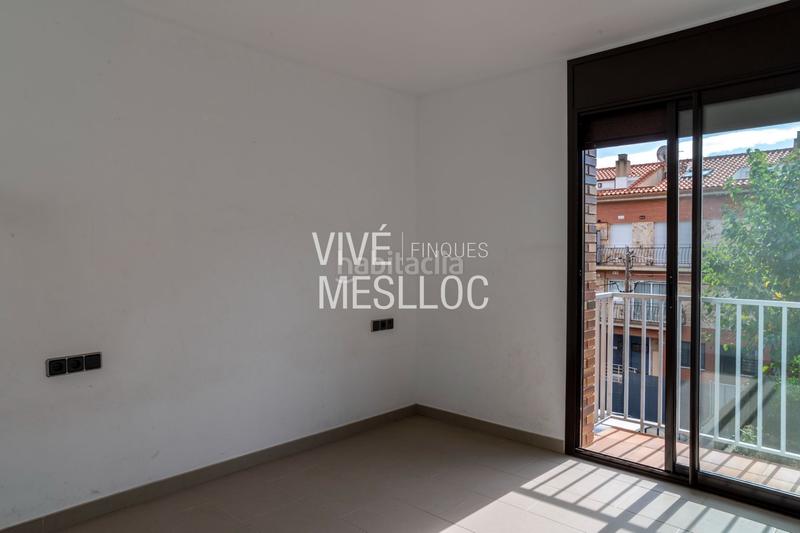 Foto dd6aead1-86b6-4a7b-b838-77f7dc3b744f. Maison avec chauffage dans Centre Masnou (El)