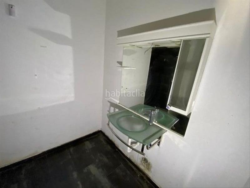 Foto b9830e27-936a-49d1-bbf8-9fdce0aa4482. Pis a Els Molins Mataró