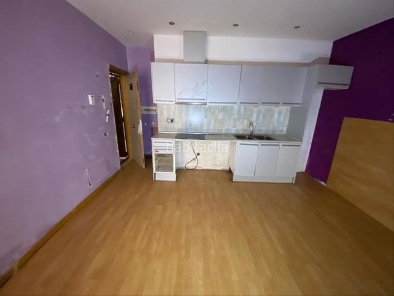 Foto e928ddfc-306f-4814-940a-e5fc7b224c5f. Pis a Els Molins Mataró