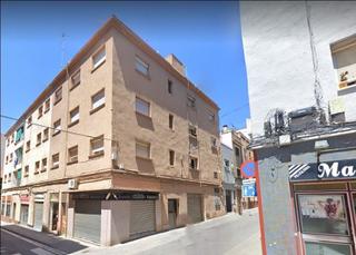 Appartamento in Cerdanyola Nord