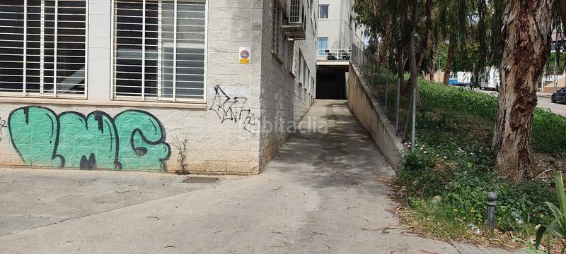 Foto 040ea07a-6b54-4925-b44f-aa9e0b709b54. Lloguer aparcament cotxe a Premià de Dalt