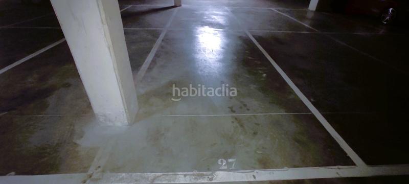 Foto 6b4750f0-4e76-43ab-b58c-70543d8bdc1c. Lloguer aparcament cotxe a Premià de Dalt