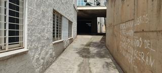 Affitto Posto auto in Premià de Dalt