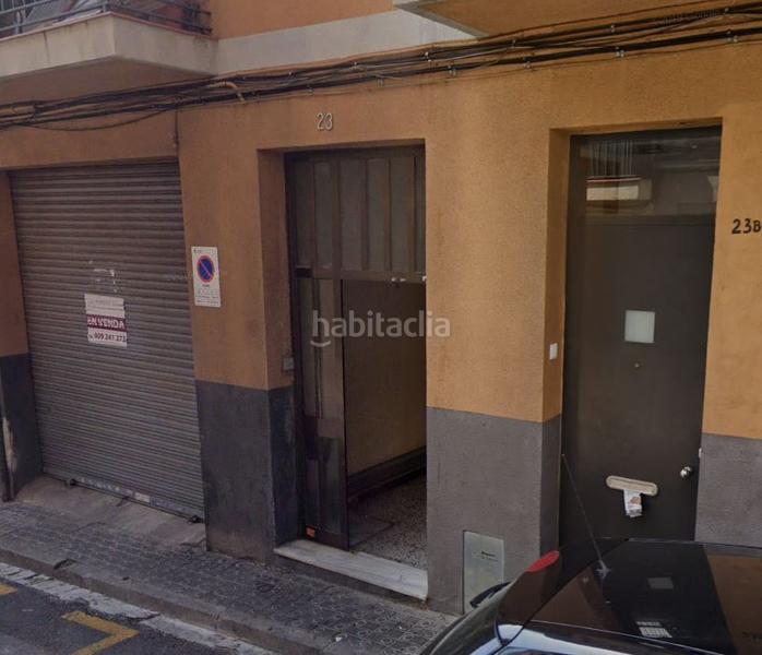 Foto 3b8aeacc-495a-4731-ac2d-aea1a2639625. Piso en Cerdanyola Sud Mataró