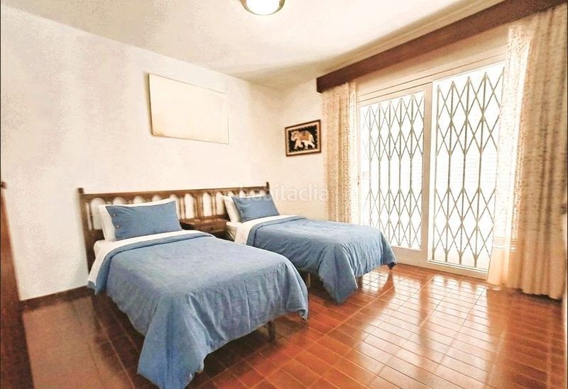 Foto 0f32a84a-69dc-4aaa-8eb2-59365f7224a3. Casa amb calefacció piscina a Urbanitzacions Mataró