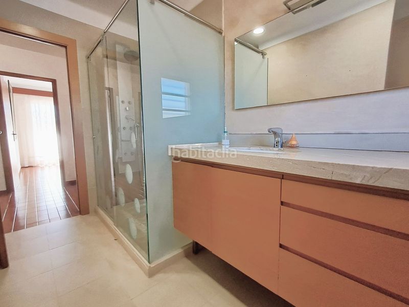 Foto 155df8b8-f8d8-40d7-b190-a8022332850e. Casa amb calefacció piscina a Urbanitzacions Mataró
