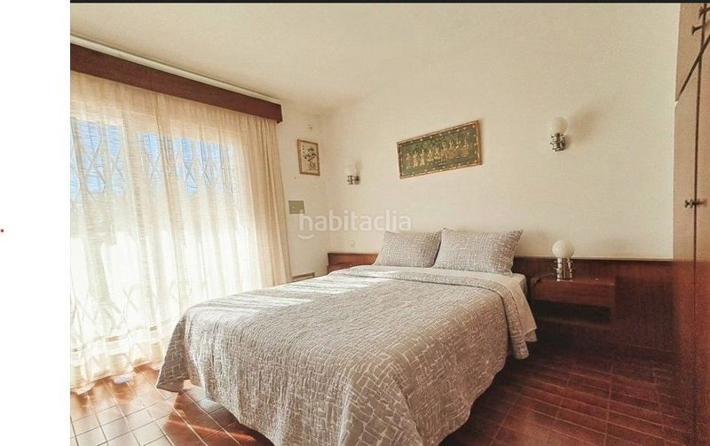 Foto 193ee218-69f5-4485-8646-ff6fb85cf357. Casa amb calefacció piscina a Urbanitzacions Mataró