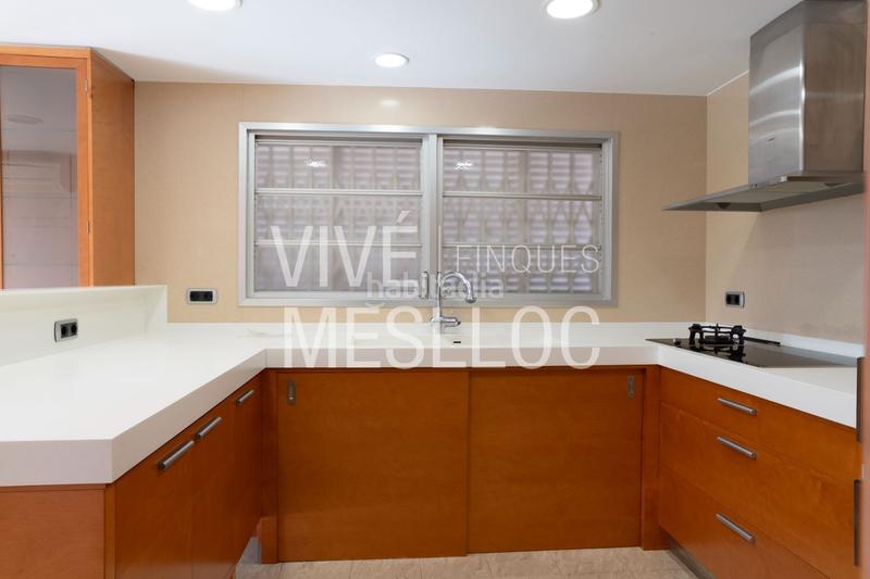 Foto 95c7a2e8-412c-43f7-a0e2-9f2d42393cf9. Casa con riscaldamento piscina in Urbanitzacions Mataró