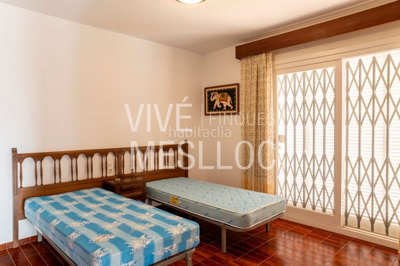 Foto 97d7dd75-0a3d-49b5-8153-b7c74c27bfaa. Casa amb calefacció piscina a Urbanitzacions Mataró