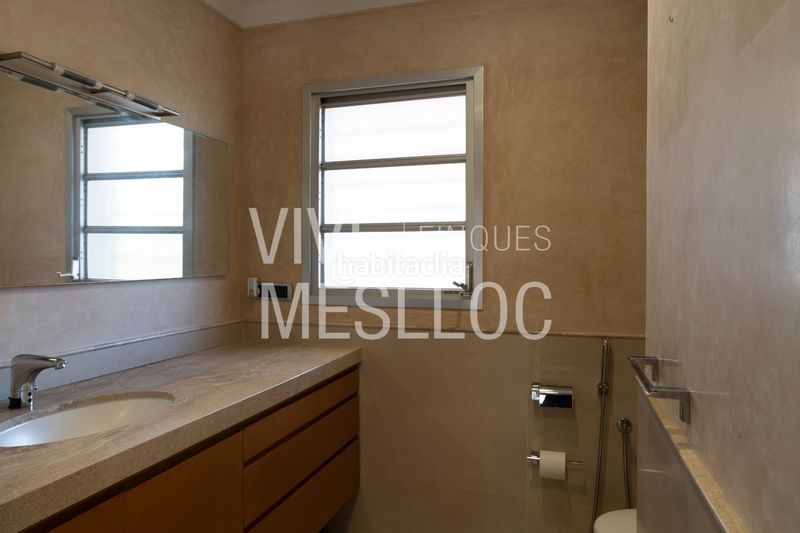 Foto bdaef6c2-7b62-42a5-9095-bb0d3d7fef45. Casa amb calefacció piscina a Urbanitzacions Mataró
