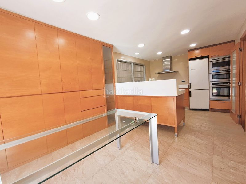 Foto ed3a8b03-f270-4b22-a2c1-1c5ec0c08c03. Casa amb calefacció piscina a Urbanitzacions Mataró