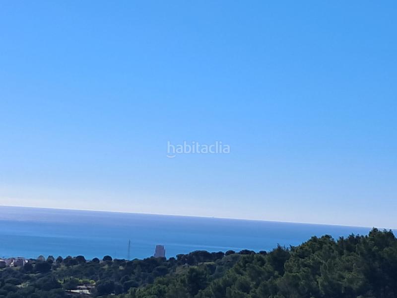 Foto feaaf656-533c-46bc-85a2-f1c97a9807b1. Casa con riscaldamento piscina in Urbanitzacions Mataró