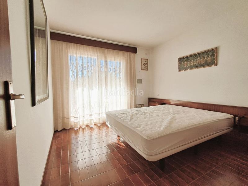 Foto cd4a5a20-a059-4c57-9d7c-8c8ddf3e56d1. Haus mit heizung pool in Urbanitzacions Mataró