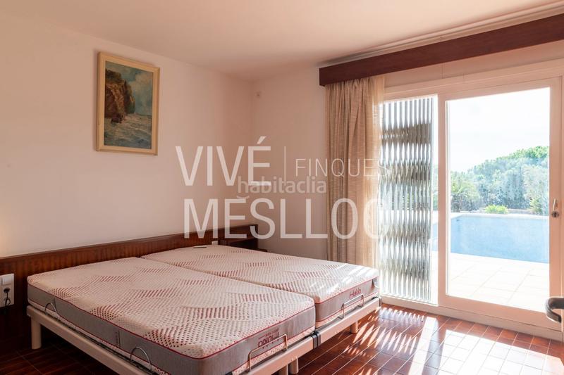 Foto 714513d3-3e6c-412a-9dde-a84bf7063d51. Maison avec chauffage piscine dans Urbanitzacions Mataró