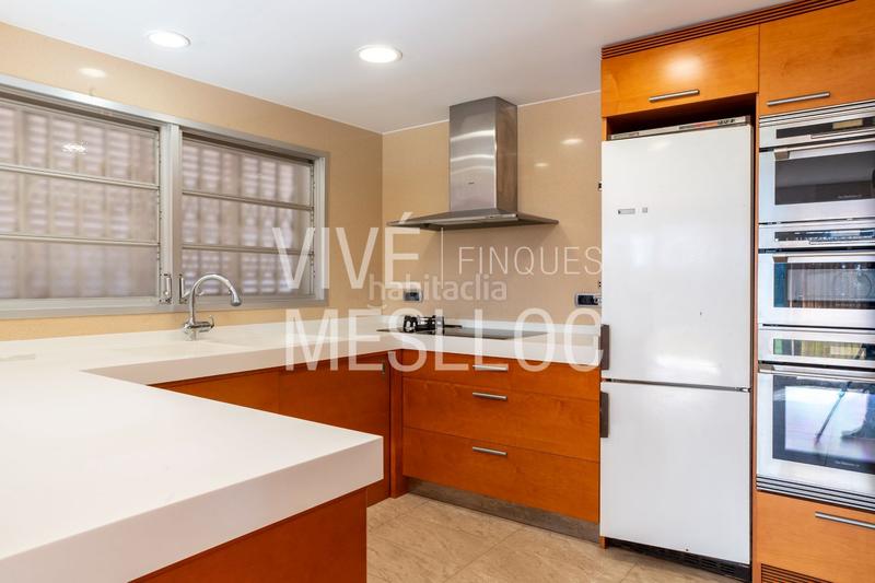 Foto 9531e850-b66f-4659-8f0b-47abd5c8d2ef. Maison avec chauffage piscine dans Urbanitzacions Mataró