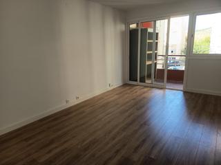 Lloguer Pis a Masnou Alt