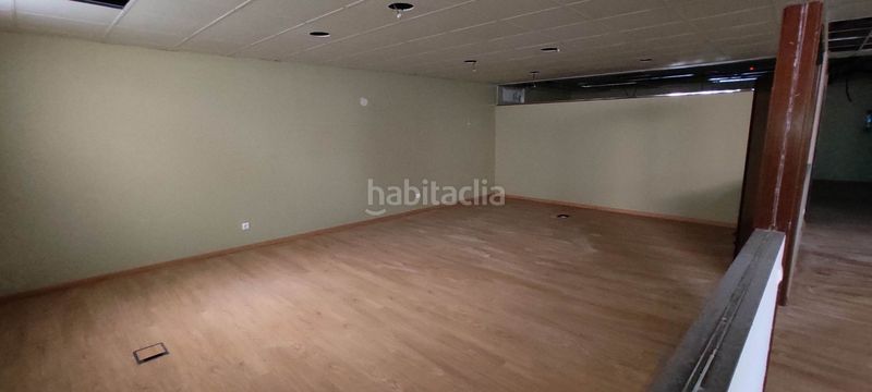 Foto 0c97f695-4d26-4fb1-8773-702315b5adf3. Local comercial a Zona Alta Premià de Mar