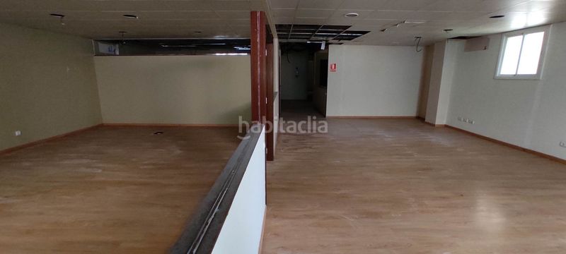 Foto 42ed5307-d966-4f30-ad4f-3bd2d0620013. Local comercial a Zona Alta Premià de Mar