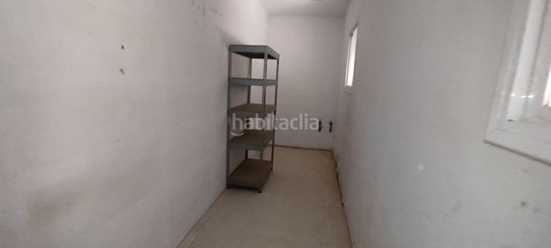 Foto bb3ae687-8fdc-402e-b1df-a4fe18ef228e. Local comercial a Zona Alta Premià de Mar