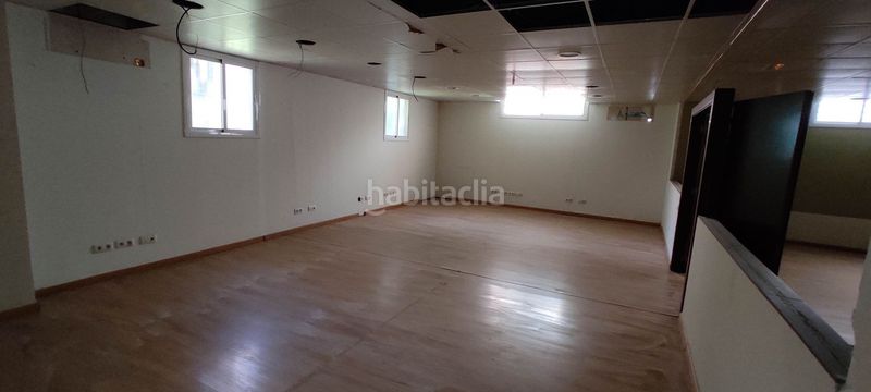 Foto e030a73f-dd29-451d-94b4-c858e16445ec. Local comercial a Zona Alta Premià de Mar