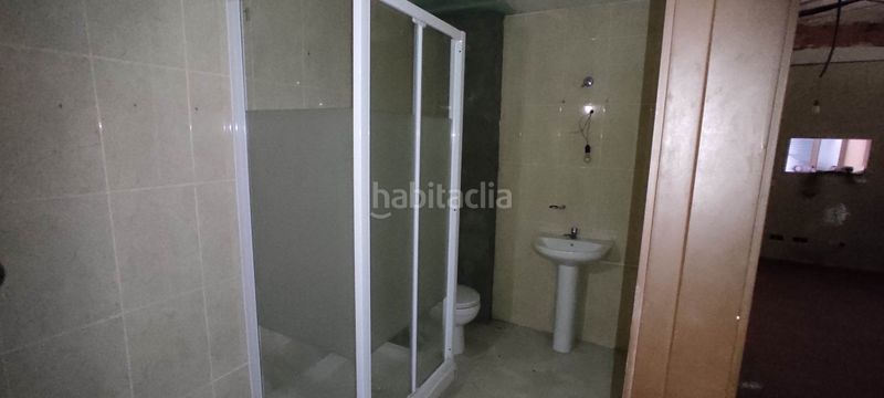 Foto f1332d48-e0aa-4552-bdcb-685651c4fbdc. Local comercial a Zona Alta Premià de Mar