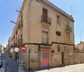 Miete Geschäftsraum in Cuba 17