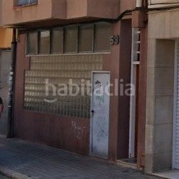 Foto 0f8293e5-3f5d-4f34-a6e9-a317dece4770. Local comercial a Eixample Mataró