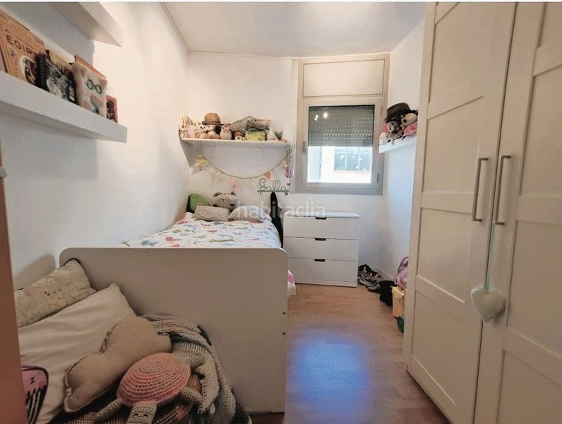 Foto 1dfa6f84-9bac-4754-a147-590ebf0dc527. Pis amb calefacció a Centre Mataró