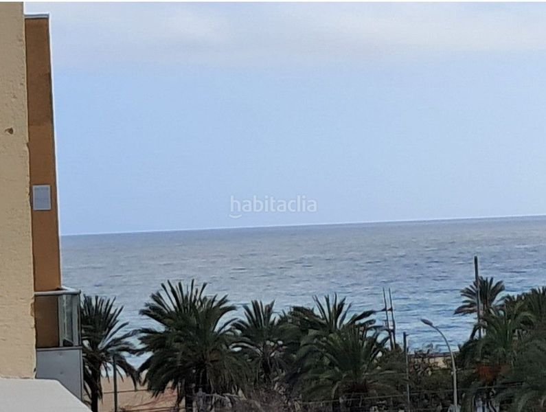 Foto 1f07bc04-37f6-4876-b286-409befcf1181. Pis amb calefacció a Centre Mataró