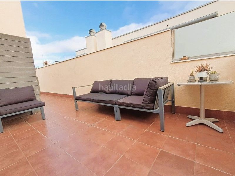 Foto 7f2c412d-4dbb-40fa-97b9-43120e4ce071. Pis amb calefacció a Centre Mataró