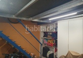 Foto 91d4d829-03bb-46bc-adf2-5c2164d6ae88. Pis amb calefacció a Centre Mataró