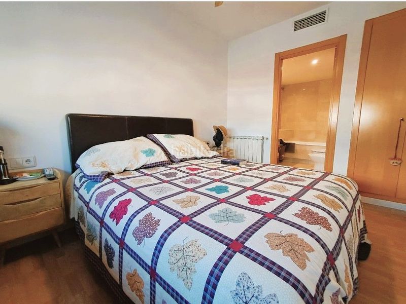 Foto a602a61c-cded-4a0c-854b-d51b8127d527. Pis amb calefacció a Centre Mataró