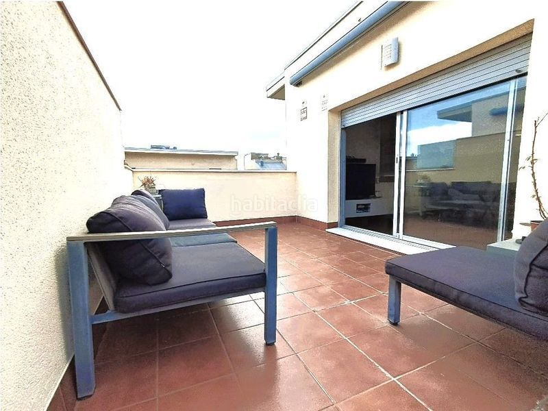 Foto ad6c685e-8fb3-47c0-bf0f-031ab9dbefa2. Pis amb calefacció a Centre Mataró