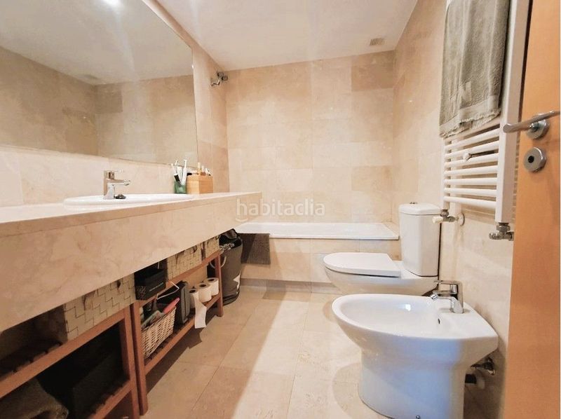 Foto b1305e8c-40cc-4f91-ba15-a53cf62bcb87. Pis amb calefacció a Centre Mataró