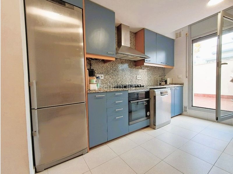 Foto bd115760-4a1e-4a8b-948b-7a9b1408257f. Pis amb calefacció a Centre Mataró