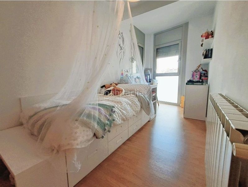 Foto c1782c11-9072-4638-b73d-6621cc081057. Pis amb calefacció a Centre Mataró