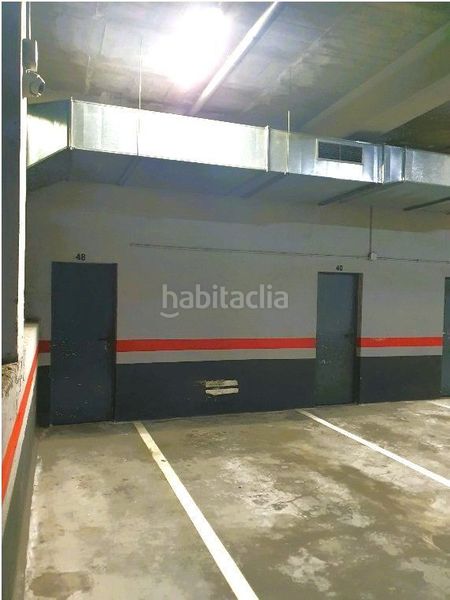 Foto c9949adb-af29-42ef-9d16-3fcb9426367a. Pis amb calefacció a Centre Mataró