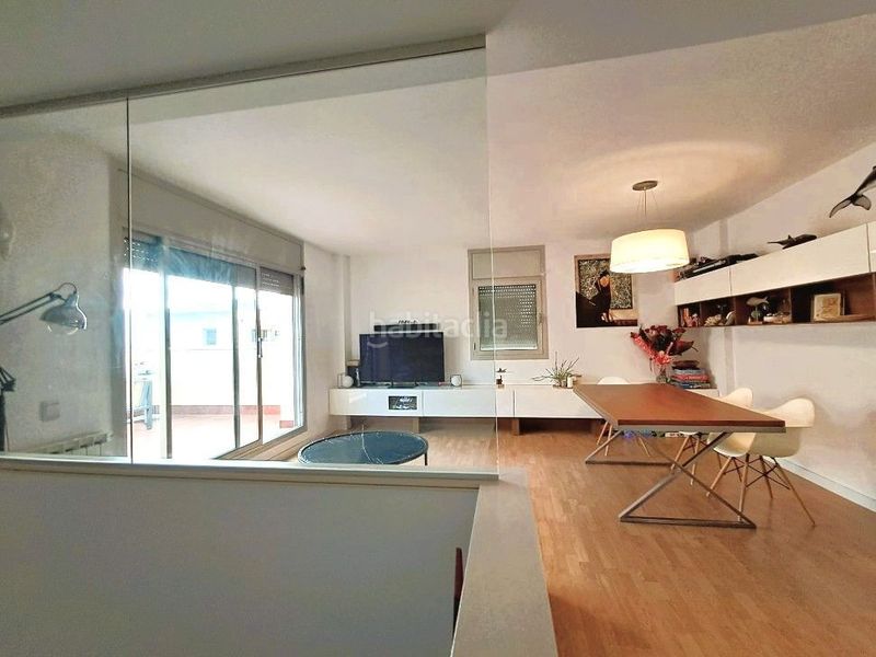 Foto cb120d93-4ec0-4c1d-bb77-fe0c9e1fa089. Pis amb calefacció a Centre Mataró