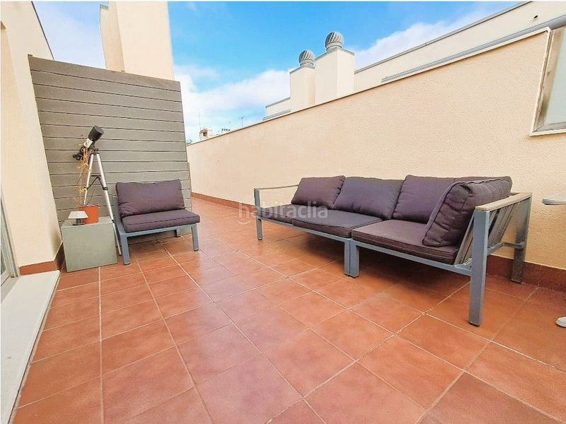 Foto f9a374f3-e7f6-40bd-96e4-a3a32b8ca7cb. Pis amb calefacció a Centre Mataró