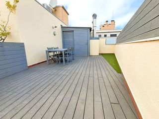 Appartement  Fragata de mataró