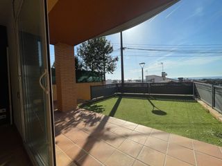 Casa adossada  Joaquim costa